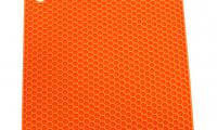 Topflappen_mandarineorange_sq.jpg